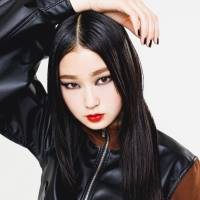 BiS、新メンバー３人を加えた新体制の詳細を解禁