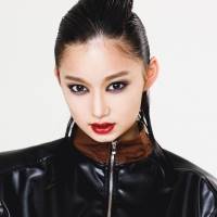 BiS、新メンバー３人を加えた新体制の詳細を解禁