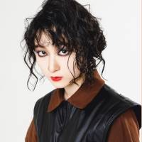 BiS、新メンバー３人を加えた新体制の詳細を解禁