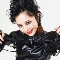 BiS、新メンバー３人を加えた新体制の詳細を解禁