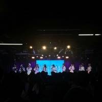 ＝LOVE「この空がトリガー」発売記念「行こラブ会vol.14」開催