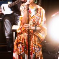 「ICE 30th Anniversary Live In Shibuya」
