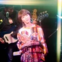 「ICE 30th Anniversary Live In Shibuya」