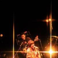 「ICE 30th Anniversary Live In Shibuya」