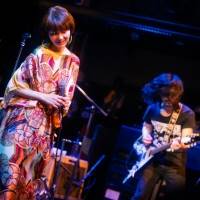 「ICE 30th Anniversary Live In Shibuya」