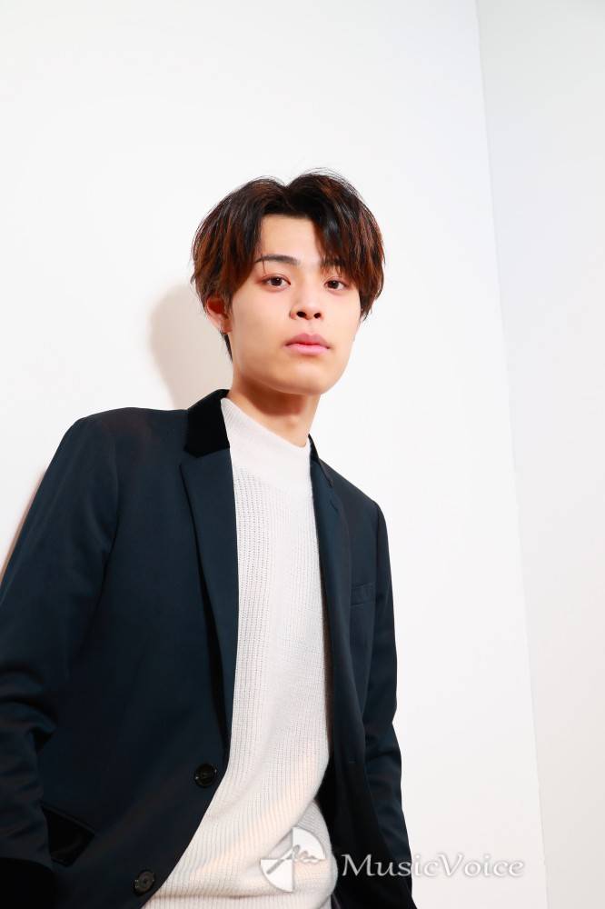 村上順一