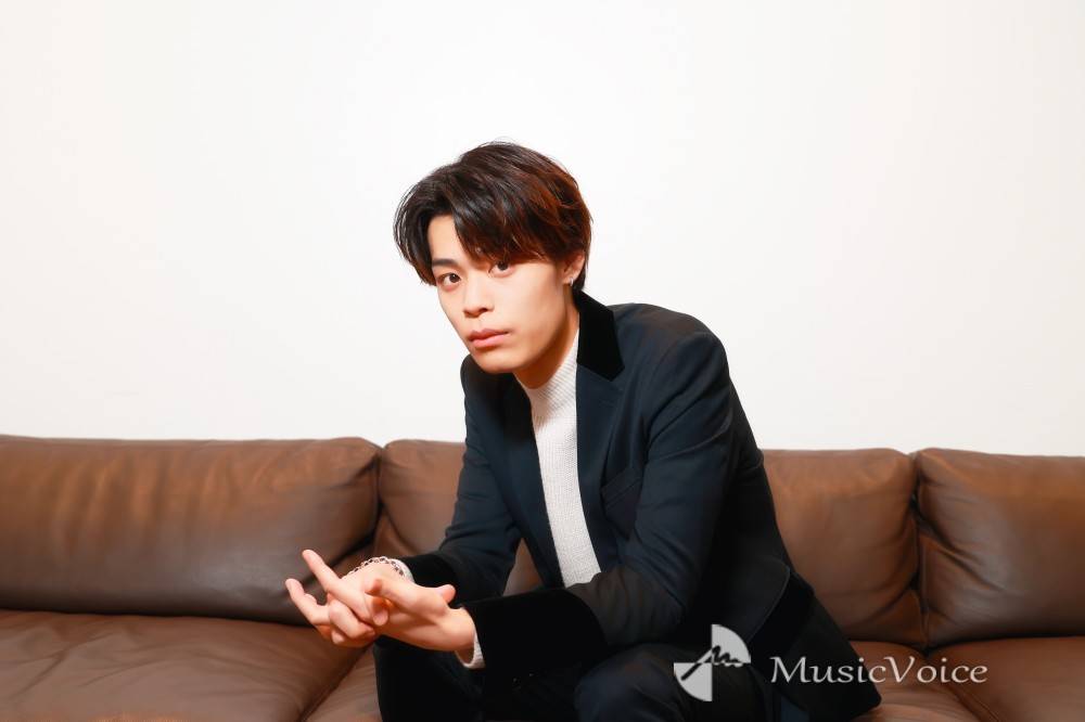 村上順一