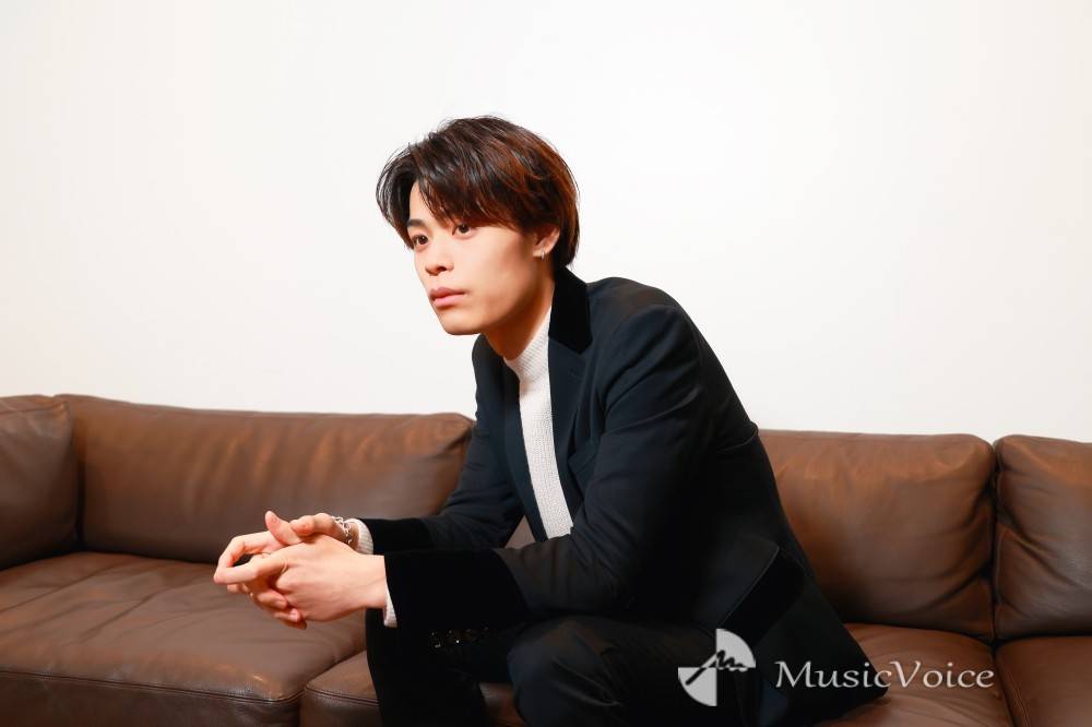 村上順一