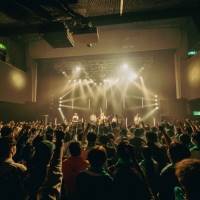 『ADACHI KANA LIVE TOUR 2023 -Seeker-』