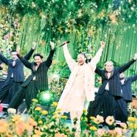 DREAMS COME TRUE「NHK MUSIC SPECIAL」 ドリカムLIVE完全版放送決定