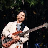 DREAMS COME TRUE「NHK MUSIC SPECIAL」 ドリカムLIVE完全版放送決定