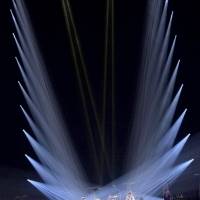 back number『in your humor tour 2023』