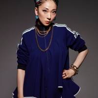 MISIA「湖池屋ポテトチップス」新CMに未発表新曲「愛をありがとう」起用