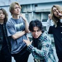 ONE OK ROCK、ヨーロッパでのヘッドライナーツアー決定