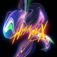 B’z、DVD＆Blu-ray「B’z LIVE-GYM 2022 -Highway X-」発売決定