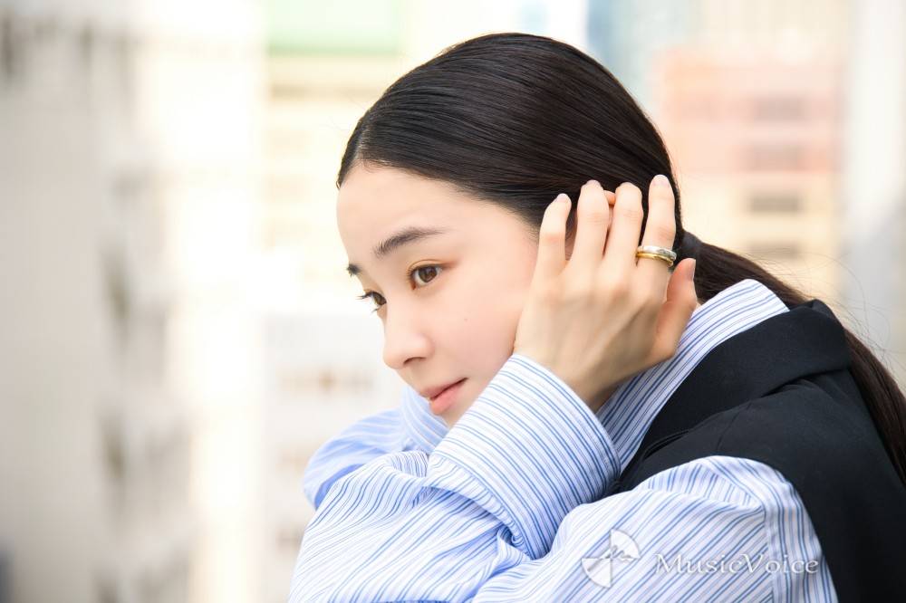 村上順一