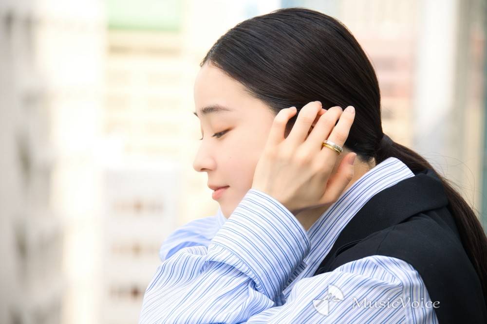 村上順一