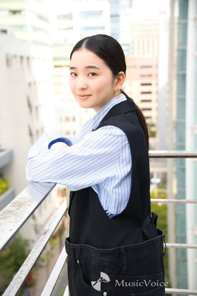 村上順一