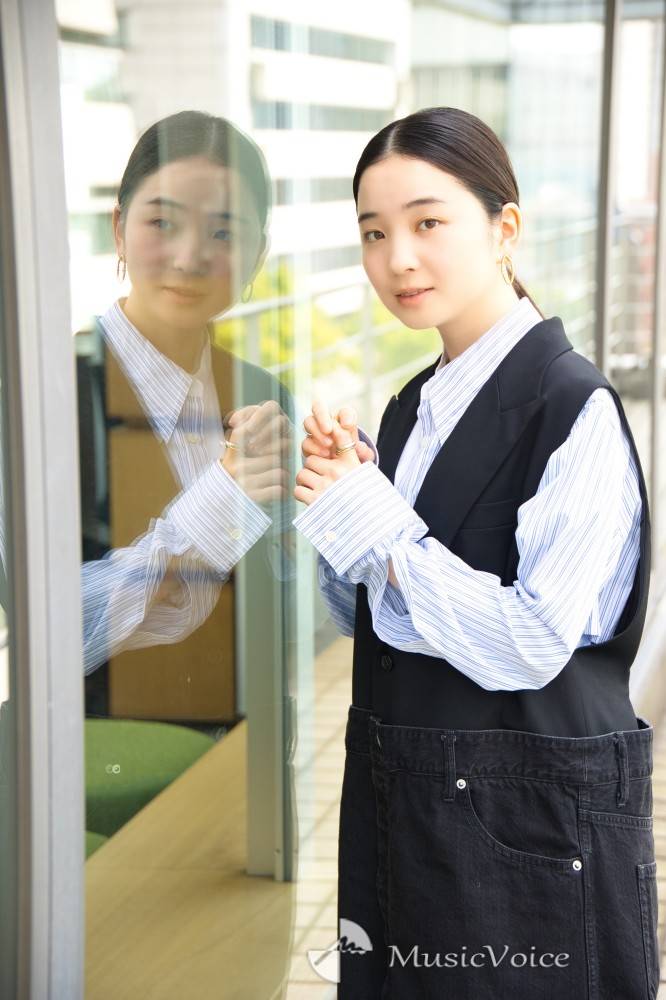 村上順一