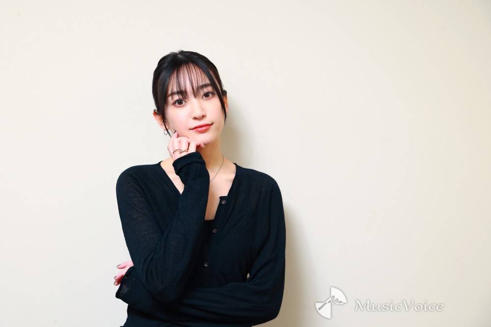村上順一
