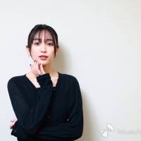 ほのかりん「羨望」インタビュー