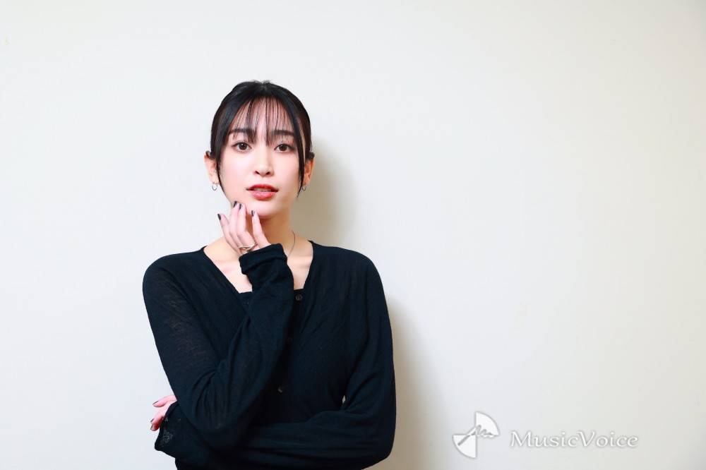 村上順一