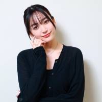 ほのかりん「羨望」インタビュー