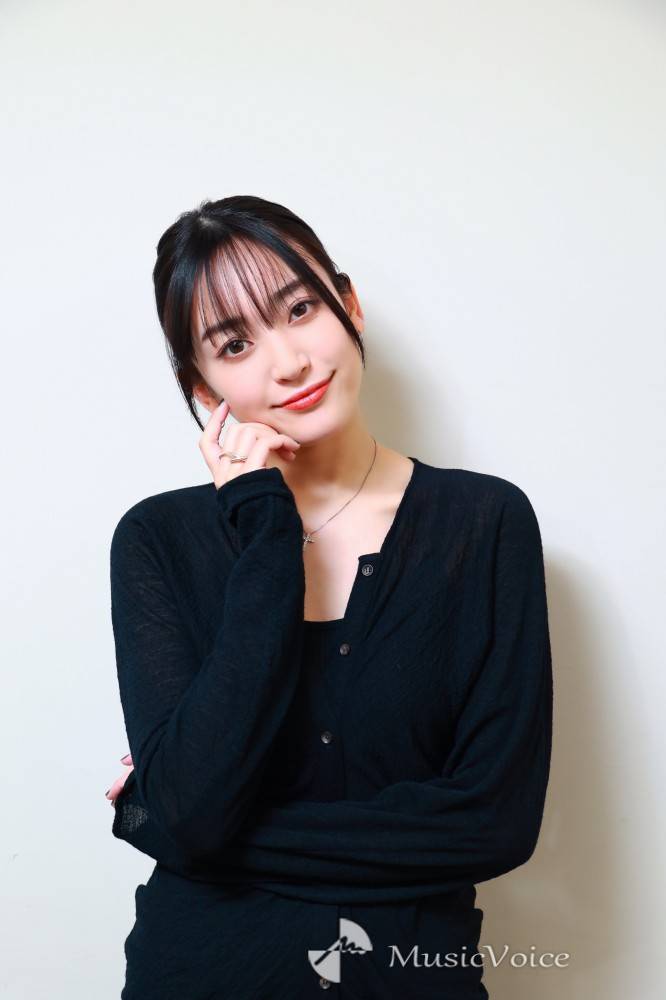 村上順一