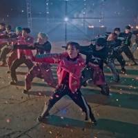 JO1「Trigger」 PERFORMANCE VIDEOを公開　本能的な一面を体感