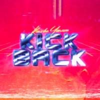 米津玄師「KICK BACK」ミュージックビデオYouTube再生回数が１億回を突破