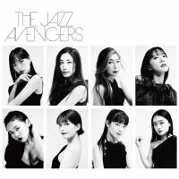 THE JAZZ AVENGERSインタビュー