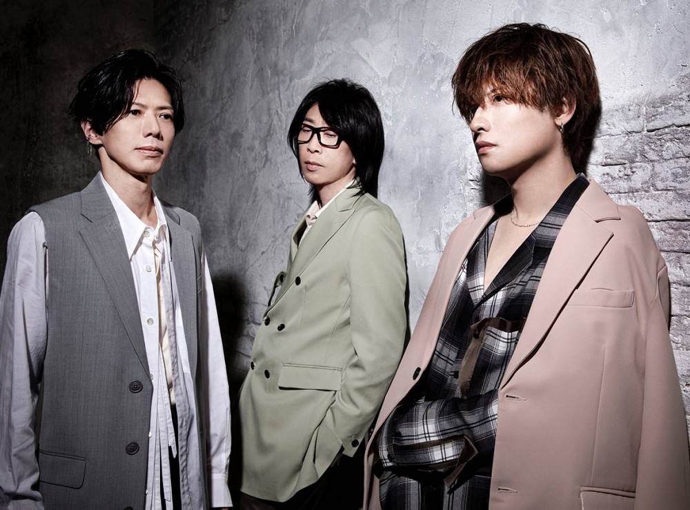 WANDS、アニメ「名探偵コナン」OPテーマ「RAISE INSIGHT」MV公開