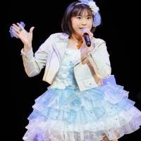 ハロプロ研修生、春の公開実力診断テスト開催
