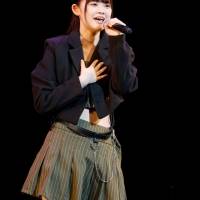 ハロプロ研修生、春の公開実力診断テスト開催