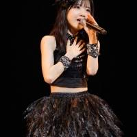 ハロプロ研修生、春の公開実力診断テスト開催