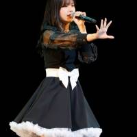 ハロプロ研修生、春の公開実力診断テスト開催