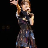 ハロプロ研修生、春の公開実力診断テスト開催
