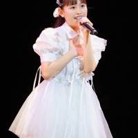 ハロプロ研修生、春の公開実力診断テスト開催