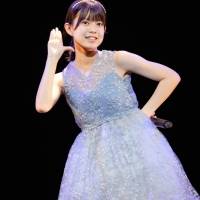 ハロプロ研修生、春の公開実力診断テスト開催