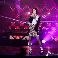 髙橋ひかる：Rakuten GirlsAward 2023 S/S