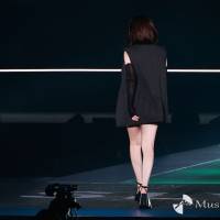 emma：Rakuten GirlsAward 2023 S/S