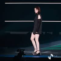 emma：Rakuten GirlsAward 2023 S/S