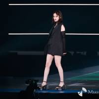 emma：Rakuten GirlsAward 2023 S/S