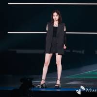 emma：Rakuten GirlsAward 2023 S/S