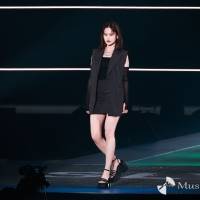 emma：Rakuten GirlsAward 2023 S/S