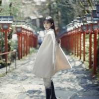 乃木坂46久保史緒里、劇団ヨーロッパ企画長編映画で友情出演「嬉しかったです！」