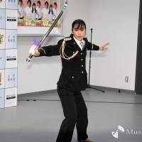 pen20230507-yamamoto-03