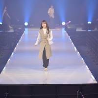 元乃木坂46北野日奈子、サツコレ