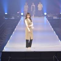 元乃木坂46北野日奈子、サツコレ