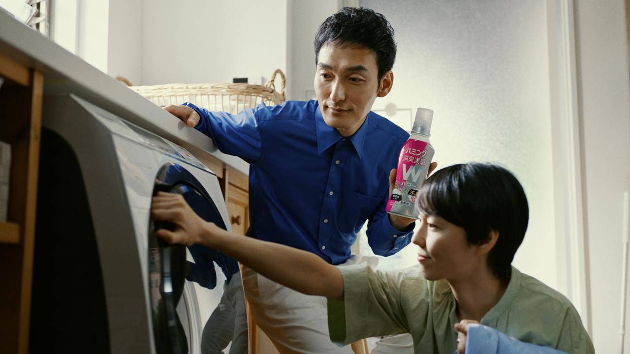 草彅剛、二刀流で「すごい」と思う人は「稲垣吾郎」